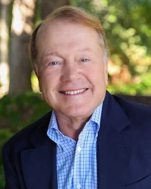 John Chambers